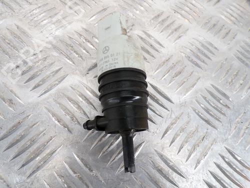 Used Washer pump Washer pump 39200747 39200747