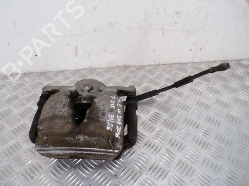 Used Right front brake caliper Right front brake caliper 39200748 39200748