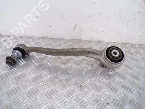 Used Right front suspension arm Right front suspension arm 39200751 39200751