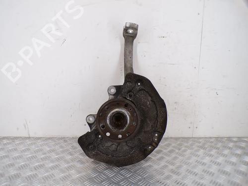 Used Right front steering knuckle Right front steering knuckle 39200752 39200752
