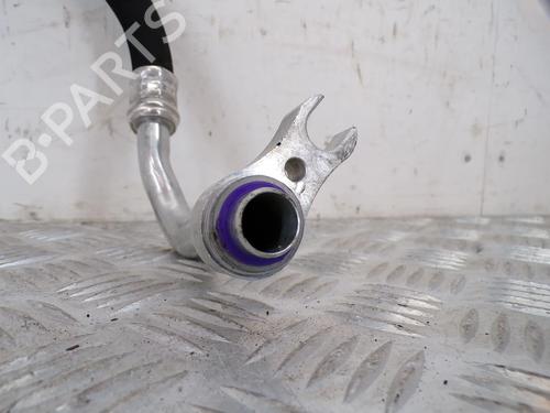 Used AC pipe AC pipe 39200754 39200754