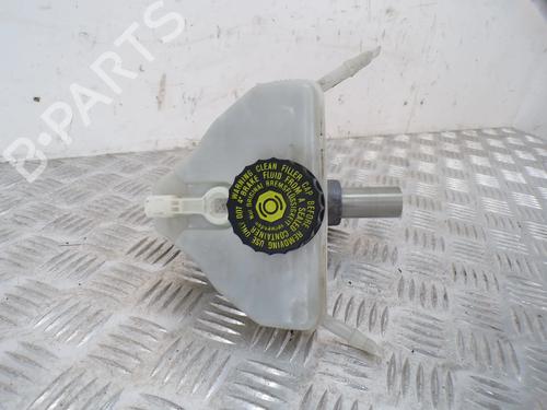 Used Brake master cylinder Brake master cylinder 39200756 39200756