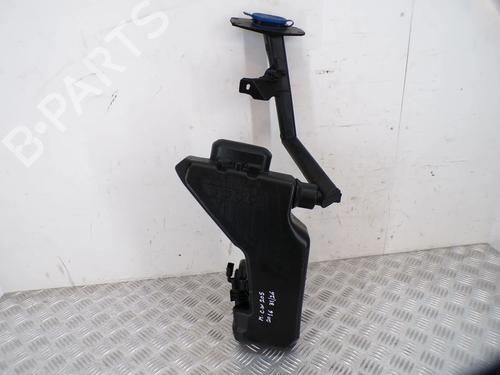 Used Windscreen washer tank Windscreen washer tank 39200757 39200757