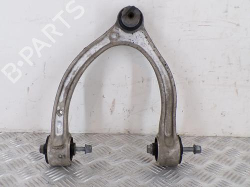 Used Left front suspension arm Left front suspension arm MERCEDES-BENZ C-CLASS (W205) C 200 d (205.007) (136 hp) 39200761 39200761