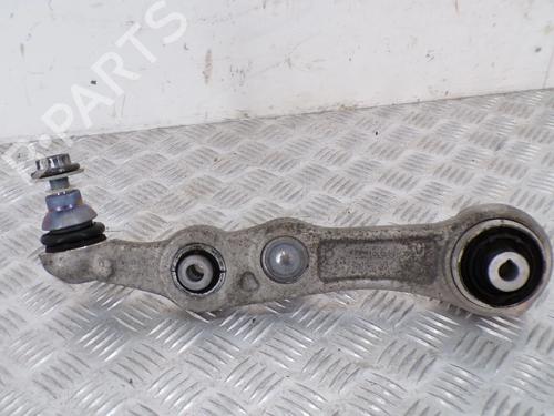 Used Right front suspension arm Right front suspension arm 39200762 39200762