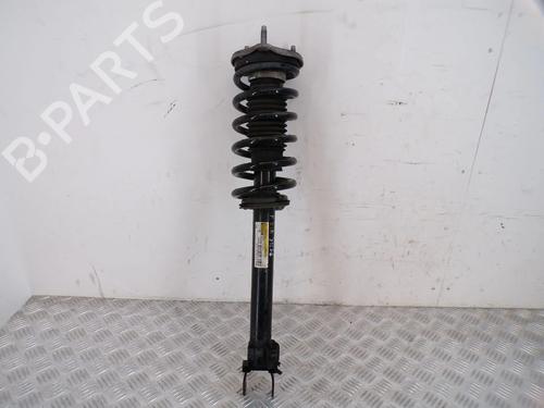 Used Right front shock absorber Right front shock absorber 39200764 39200764