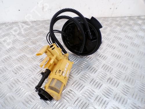 Used Fuel pump Fuel pump 39200765 39200765