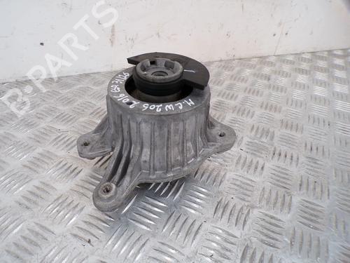 Used Engine mount Engine mount 39200766 39200766