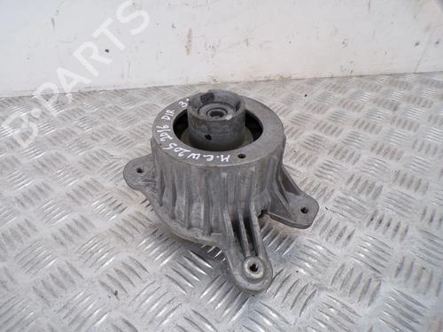 Used Engine mount Engine mount 39200767 39200767