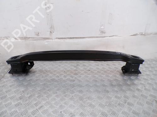 Used Rear bumper reinforcement Rear bumper reinforcement 39204636 39204636
