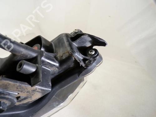 Right headlight TOYOTA C-HR (_X1_) 1.8 Hybrid (ZYX10_, ZYX11_, ZYX10R, ZYX11R) | BP39237590C29  - Image 9