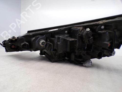 Right headlight TOYOTA C-HR (_X1_) 1.8 Hybrid (ZYX10_, ZYX11_, ZYX10R, ZYX11R) | BP39237590C29  - Image 5
