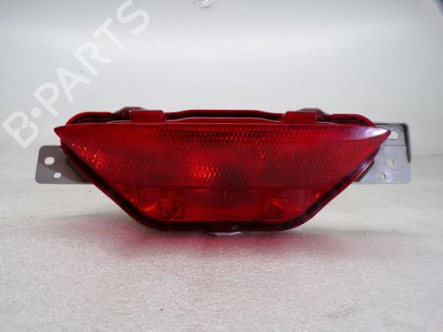 Mistlamp Mistlamp 39237593 39237593