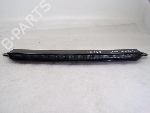 Used Third brake light Third brake light 39237594 39237594
