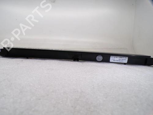 Third brake light TOYOTA C-HR (_X1_) 1.8 Hybrid (ZYX10_, ZYX11_, ZYX10R, ZYX11R) | BP39237594L11 - Image 2