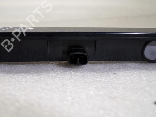 Third brake light TOYOTA C-HR (_X1_) 1.8 Hybrid (ZYX10_, ZYX11_, ZYX10R, ZYX11R) | BP39237594L11 - Image 3