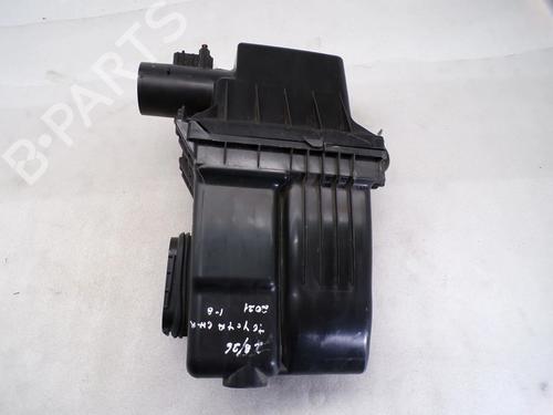 Used Air filter box Air filter box 39237595 39237595
