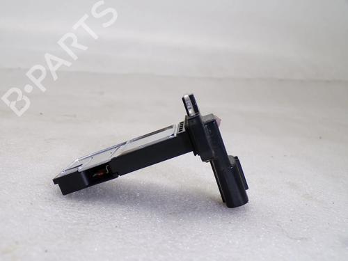 Used Mass air flow sensor Mass air flow sensor 39237596 39237596