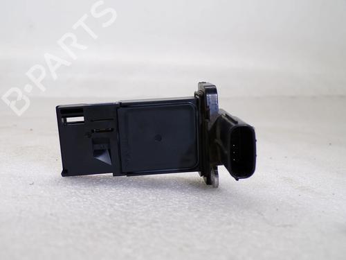 Mass air flow sensor TOYOTA C-HR (_X1_) 1.8 Hybrid (ZYX10_, ZYX11_, ZYX10R, ZYX11R) | BP39237596M95 - Image 2