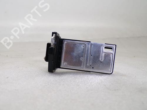 Mass air flow sensor TOYOTA C-HR (_X1_) 1.8 Hybrid (ZYX10_, ZYX11_, ZYX10R, ZYX11R) | BP39237596M95 - Image 3