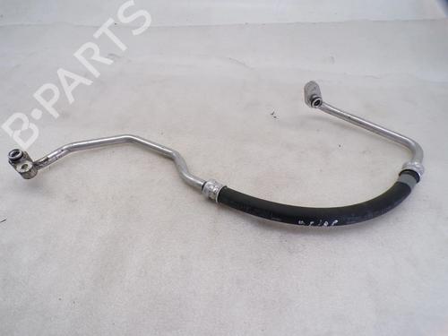 Used AC pipe AC pipe 39237597 39237597