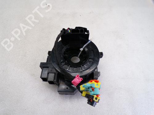 Used Squib airbag Squib airbag TOYOTA C-HR (_X1_) 1.8 Hybrid (ZYX10_, ZYX11_, ZYX10R, ZYX11R) (122 hp) 39237599 39237599