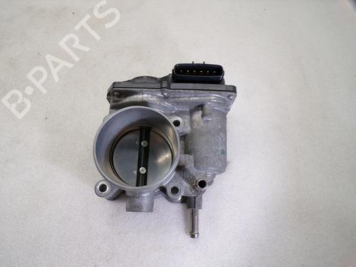 Used Electronic module Electronic module 39237600 39237600