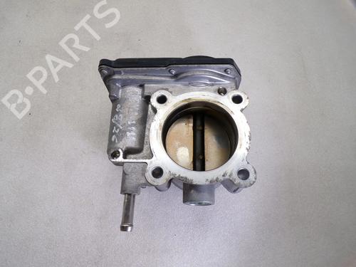 Electronic module TOYOTA C-HR (_X1_) 1.8 Hybrid (ZYX10_, ZYX11_, ZYX10R, ZYX11R) | BP39237600M83 - Image 2