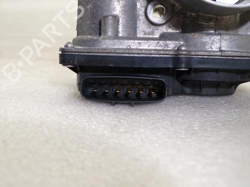 Electronic module TOYOTA C-HR (_X1_) 1.8 Hybrid (ZYX10_, ZYX11_, ZYX10R, ZYX11R) | BP39237600M83 - Image 5