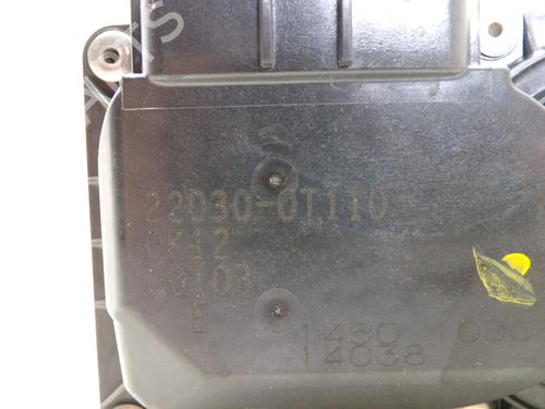 Electronic module TOYOTA C-HR (_X1_) 1.8 Hybrid (ZYX10_, ZYX11_, ZYX10R, ZYX11R) | BP39237600M83 - Image 6
