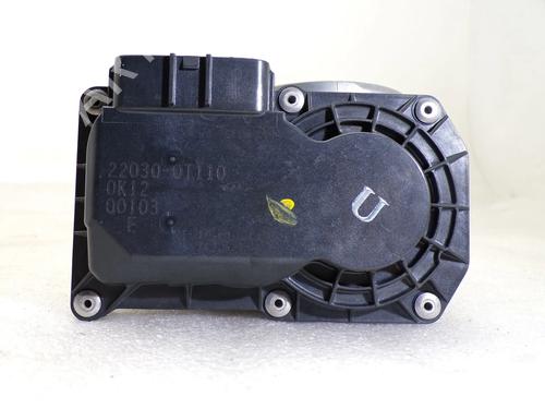 Electronic module TOYOTA C-HR (_X1_) 1.8 Hybrid (ZYX10_, ZYX11_, ZYX10R, ZYX11R) | BP39237600M83 - Image 4