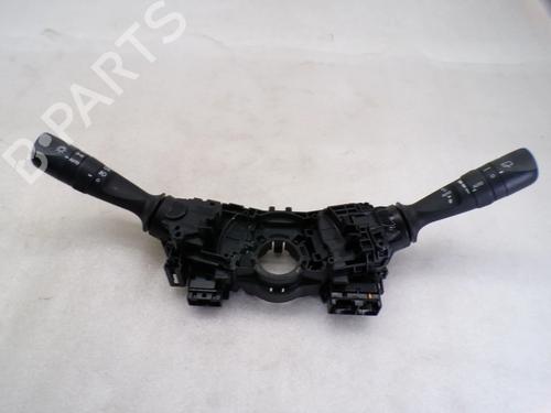 Ratstangsstang Ratstangsstang 39237603 39237603