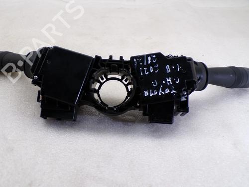Ratstangsstang TOYOTA C-HR (_X1_) 1.8 Hybrid (ZYX10_, ZYX11_, ZYX10R, ZYX11R) | BP39237603I23 - Image 3
