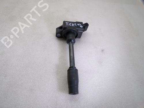 Used Ignition coil Ignition coil 39241747 39241747