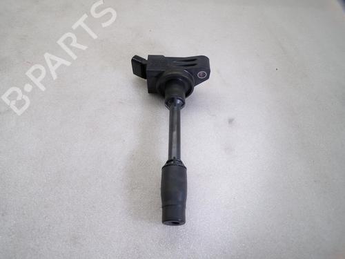 Used Ignition coil Ignition coil 39241749 39241749