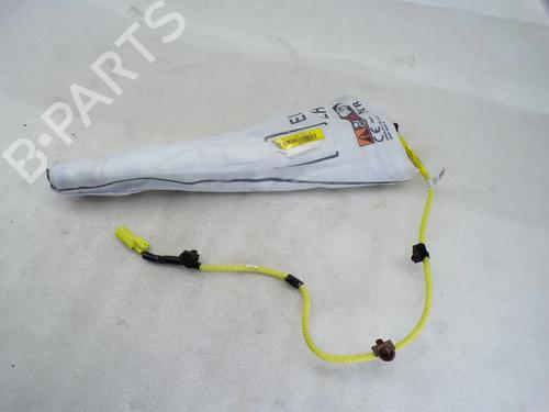 Airbag do banco esquerdo Airbag do banco esquerdo 39241754 39241754