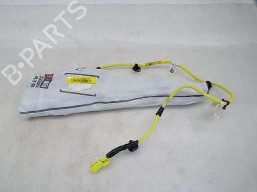 Højre sæde airbag Højre sæde airbag 39241755 39241755