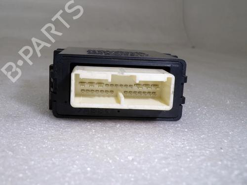 Electronic module TOYOTA C-HR (_X1_) 1.8 Hybrid (ZYX10_, ZYX11_, ZYX10R, ZYX11R) | BP39241758M83 - Image 3