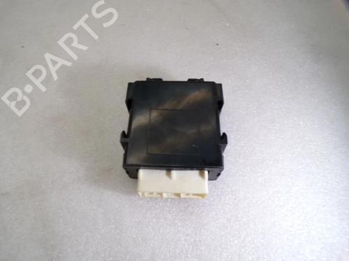 Electronic module TOYOTA C-HR (_X1_) 1.8 Hybrid (ZYX10_, ZYX11_, ZYX10R, ZYX11R) | BP39241758M83 - Image 2