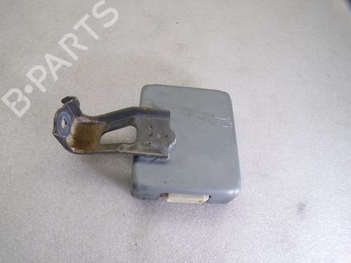 Used Electronic module Electronic module 39241759 39241759