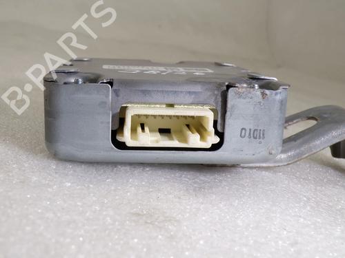 Electronic module TOYOTA C-HR (_X1_) 1.8 Hybrid (ZYX10_, ZYX11_, ZYX10R, ZYX11R) | BP39241759M83 - Image 3