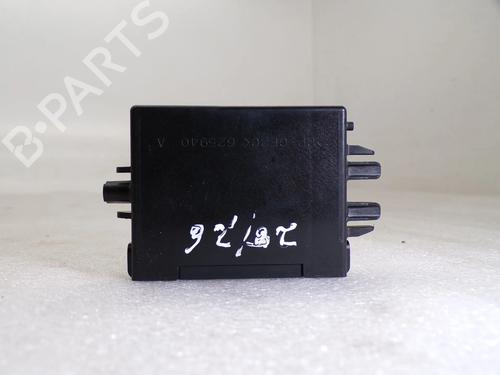 Electronic module TOYOTA C-HR (_X1_) 1.8 Hybrid (ZYX10_, ZYX11_, ZYX10R, ZYX11R) | BP39241760M83 - Image 2