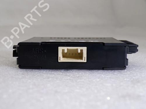 Electronic module TOYOTA C-HR (_X1_) 1.8 Hybrid (ZYX10_, ZYX11_, ZYX10R, ZYX11R) | BP39241760M83 - Image 3