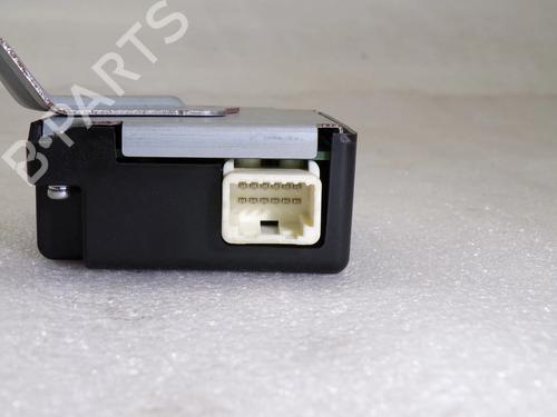 Electronic module TOYOTA C-HR (_X1_) 1.8 Hybrid (ZYX10_, ZYX11_, ZYX10R, ZYX11R) | BP39241761M83 - Image 3