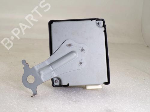 Electronic module TOYOTA C-HR (_X1_) 1.8 Hybrid (ZYX10_, ZYX11_, ZYX10R, ZYX11R) | BP39241761M83 - Image 2