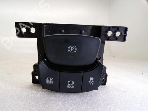 Used Switch Switch 39241762 39241762