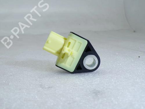 Electronic sensor TOYOTA C-HR (_X1_) 1.8 Hybrid (ZYX10_, ZYX11_, ZYX10R, ZYX11R) | BP39241763M84 - Image 2