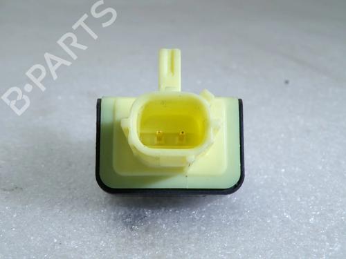 Electronic sensor TOYOTA C-HR (_X1_) 1.8 Hybrid (ZYX10_, ZYX11_, ZYX10R, ZYX11R) | BP39241763M84 - Image 3
