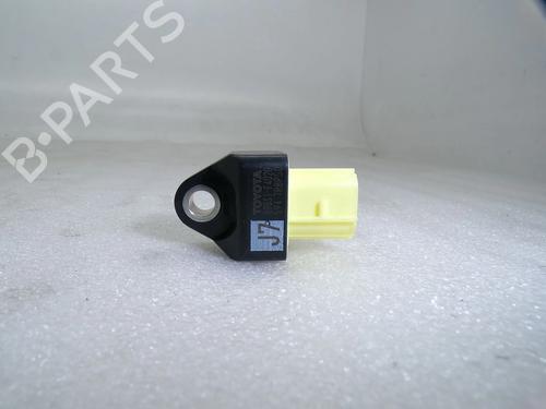 Used Electronic sensor Electronic sensor 39241764 39241764