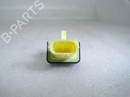 Electronic sensor TOYOTA C-HR (_X1_) 1.8 Hybrid (ZYX10_, ZYX11_, ZYX10R, ZYX11R) | BP39241765M84 - Image 3
